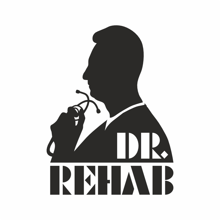 Doctor Rehab