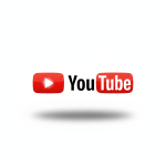 Gemini_Generated_Image_6hwhm6hwhm6hwhm6