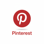 Gemini_Generated_Image_8x34dm8x34dm8x34