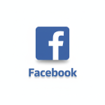 Gemini_Generated_Image_ble0jbble0jbble0