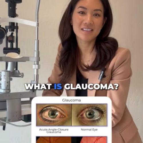 photo_2026-02-21_09-01-05